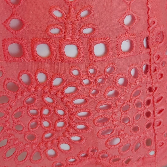 Motherhood Maternity Shirt Size Small - Picture 7 of 10